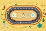 slot car dodge game|Slot Car Dodge .